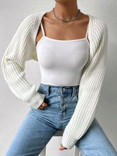 (Category: ) located in . Submitted by barbiepreloved1 (Listing ID 1249091532, Image 1). Description: .