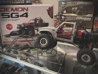 (Category: ) located in . Submitted by hobbyhobbyyo (Listing ID 1218051214, Image 1). Description: .