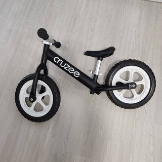 Cruzee sale deals
