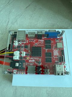 (Category: ) located in . Submitted by shrmn (Listing ID 1249093934, Image 1). Description: .