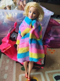 (Category: ) located in . Submitted by threesiblingtoys (Listing ID 1249248338, Image 1). Description: .