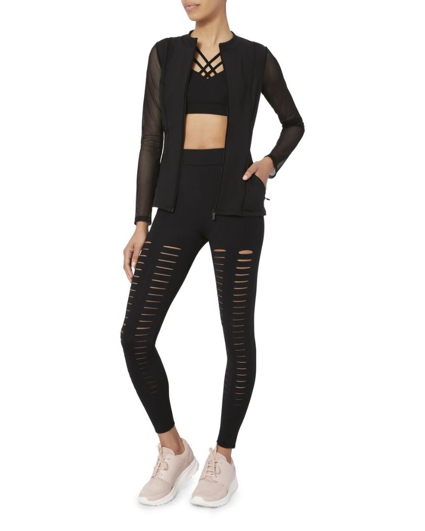 Cushnie et clearance ochs leggings