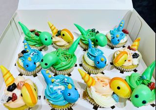 (Category: ) located in . Submitted by thefairykitchen.wa.87192787 (Listing ID 1249082136, Image 1). Description: .