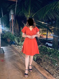 (Category: ) located in . Submitted by sofea1910 (Listing ID 1247107801, Image 1). Description: .