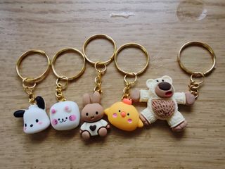 (Category: ) located in . Submitted by sgshoplikeaboss (Listing ID 1249097866, Image 1). Description: .