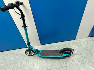 （分類：）位於 。 由 yuue729 提交（商品編號 1249130819，圖片 1）。簡介： 。