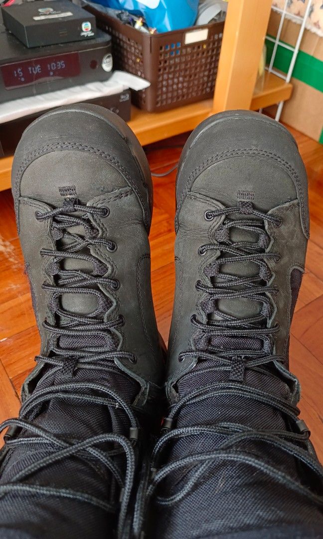 Danner 15404 deals