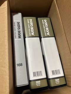 （分類：）位於 。 由 diann_ 提交（商品編號 1249205671，圖片 1）。簡介： 。