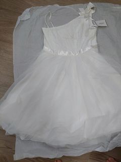 （分類：）位於 。 由 childsss2 提交（商品編號 1249069634，圖片 1）。簡介： 。
