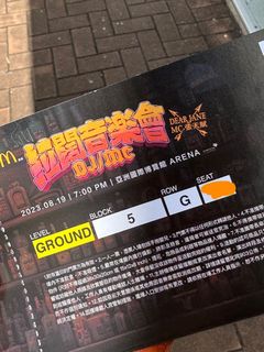 （分類：）位於 。 由 py0021 提交（商品編號 1249108033，圖片 1）。簡介： 。