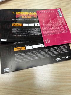 （分類：）位於 。 由 sunchan0112 提交（商品編號 1249077173，圖片 1）。簡介： 。