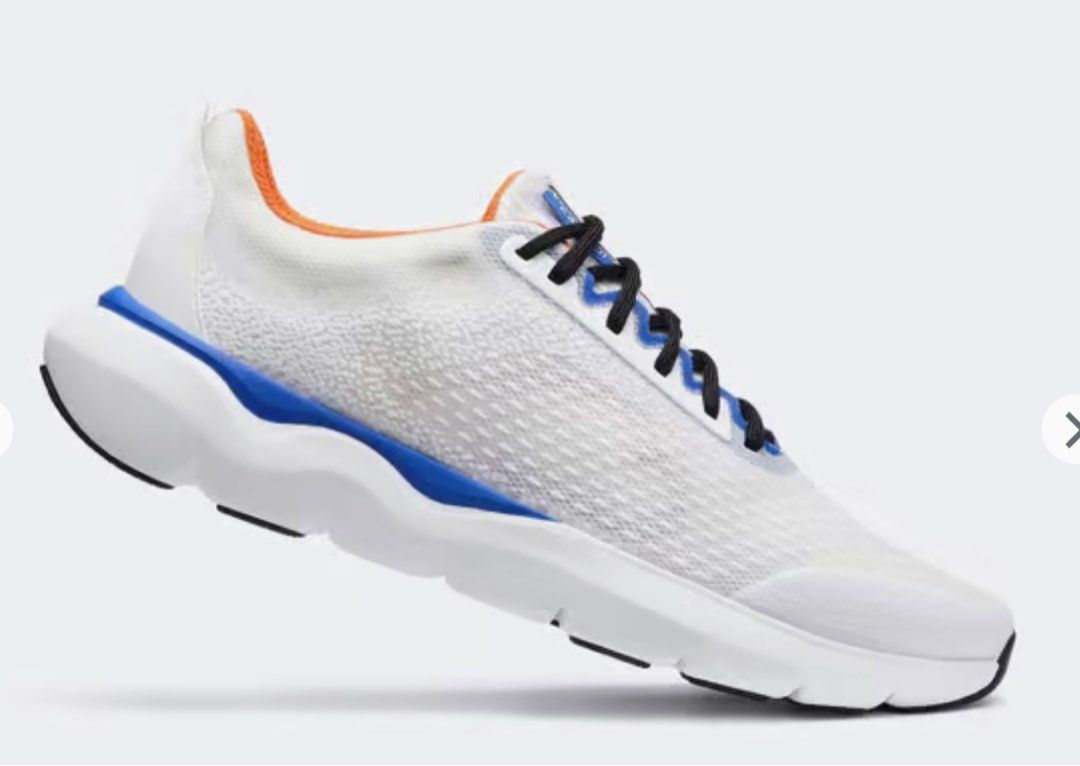 Decathlon Kalenji running shoes , Men's Fashion, Footwear, Sneakers on ...