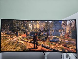 (Category: ) located in . Submitted by xxela (Listing ID 1249239120, Image 1). Description: .