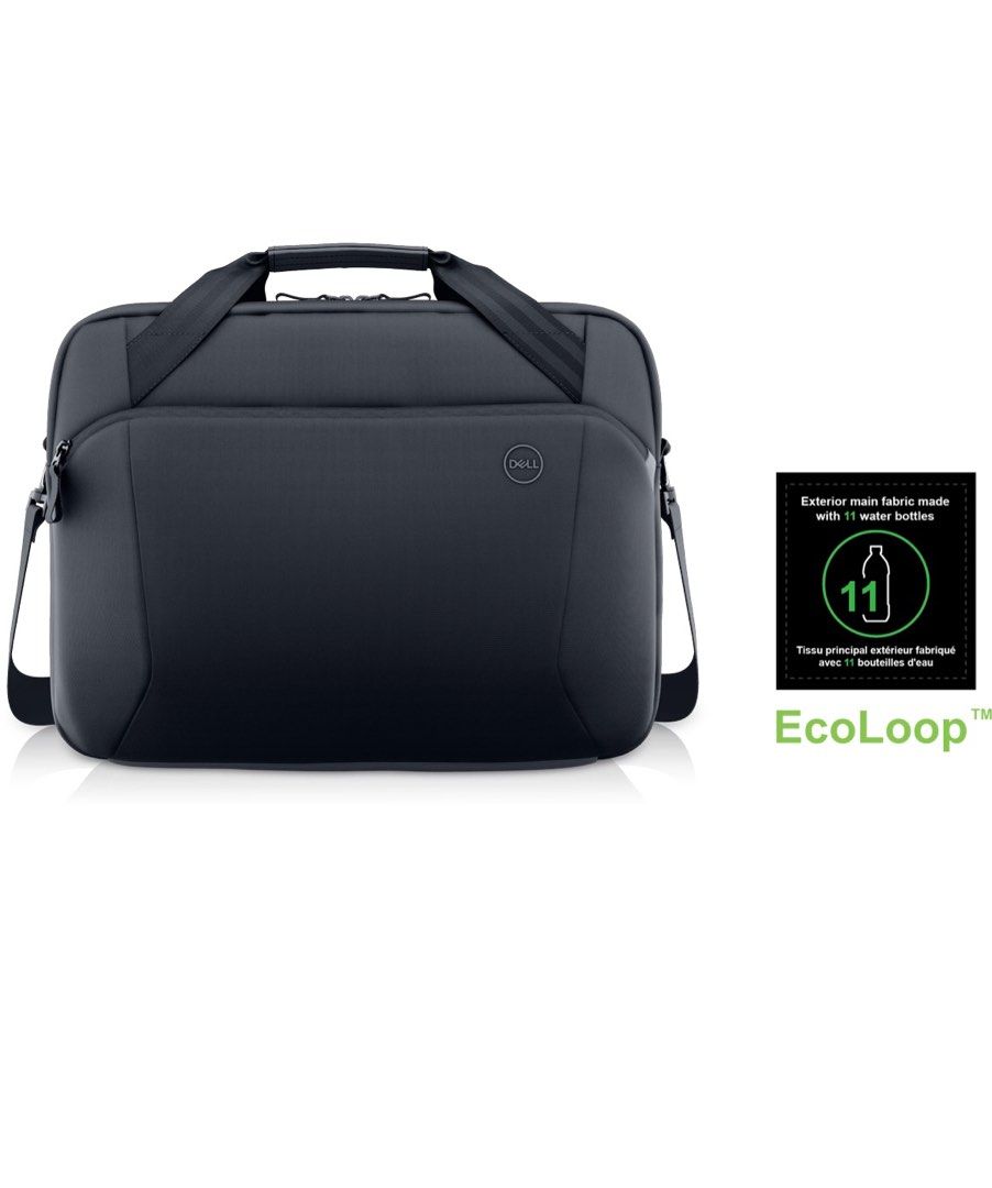 Dell EcoLoop Pro 15