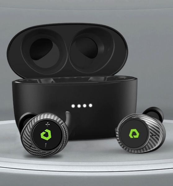 Destek t1 wireless sale earbuds