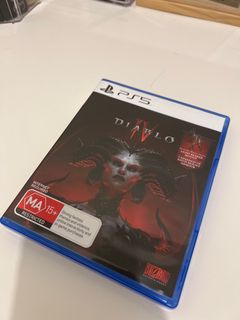 （分類：）位於 。 由 khwongcal 提交（商品編號 1249232688，圖片 1）。簡介： 。