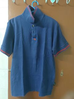 (Category: ) located in . Submitted by din_intan (Listing ID 1249196195, Image 1). Description: .