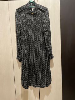 (Kategori: ) berada di . Dikirim oleh nurul.syafitri.37 (ID iklan 1249069764, Gambar 1). Deskripsi: .