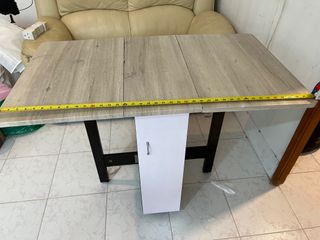 （分類：）位於 。 由 jacchoi1234 提交（商品編號 1249216269，圖片 1）。簡介： 。