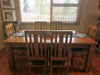 (Category: ) located in . Submitted by luckytree.486ceb (Listing ID 1249102160, Image 1). Description: .