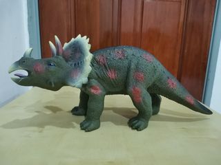 (Category: ) located in . Submitted by imboey (Listing ID 1249193794, Image 1). Description: .