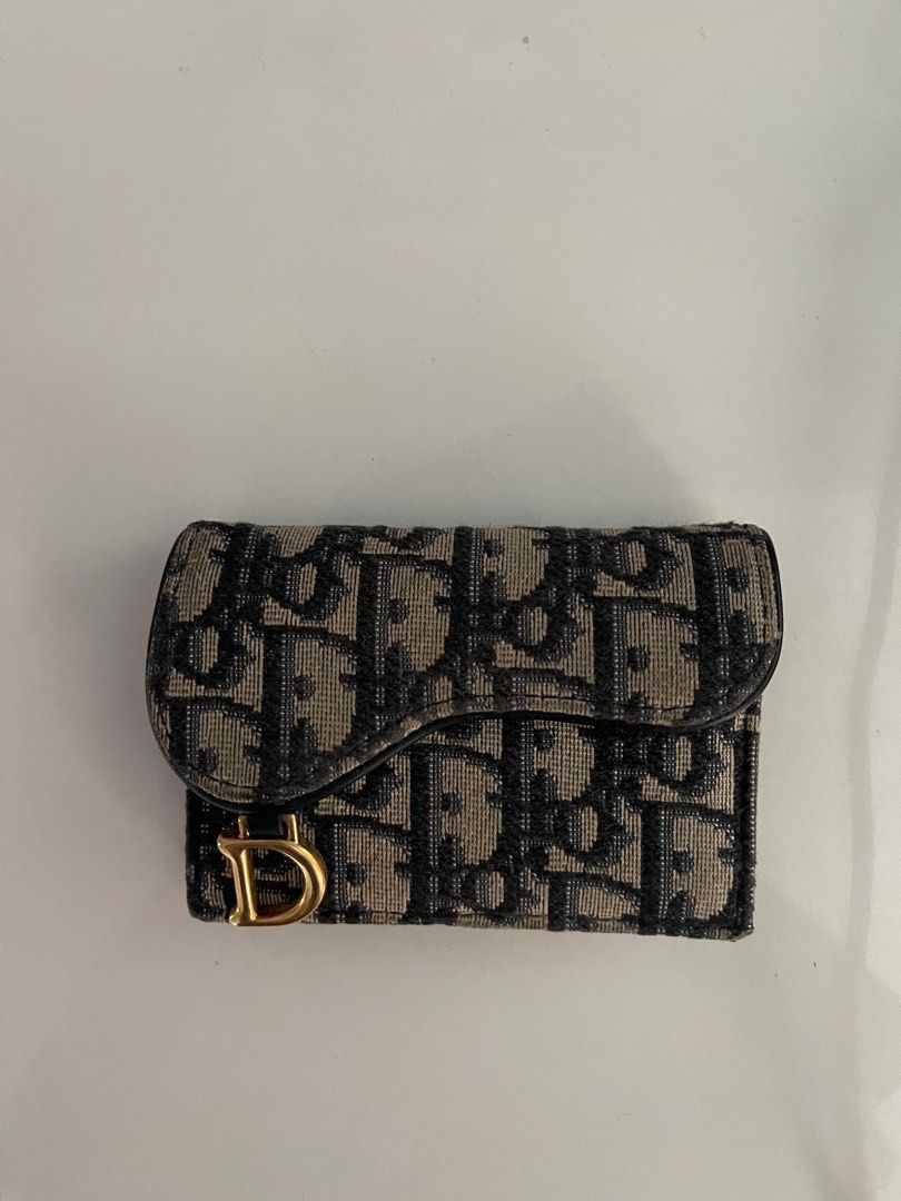 YESIKIMI DIY Chain Strap Kit - Convert Saddle/Flap Card Holder Into Crossbody Purse, 120cm Copper Chain