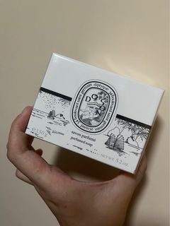 （分類：）位於 。 由 Yannn96 提交（商品編號 1249119702，圖片 1）。簡介： 。