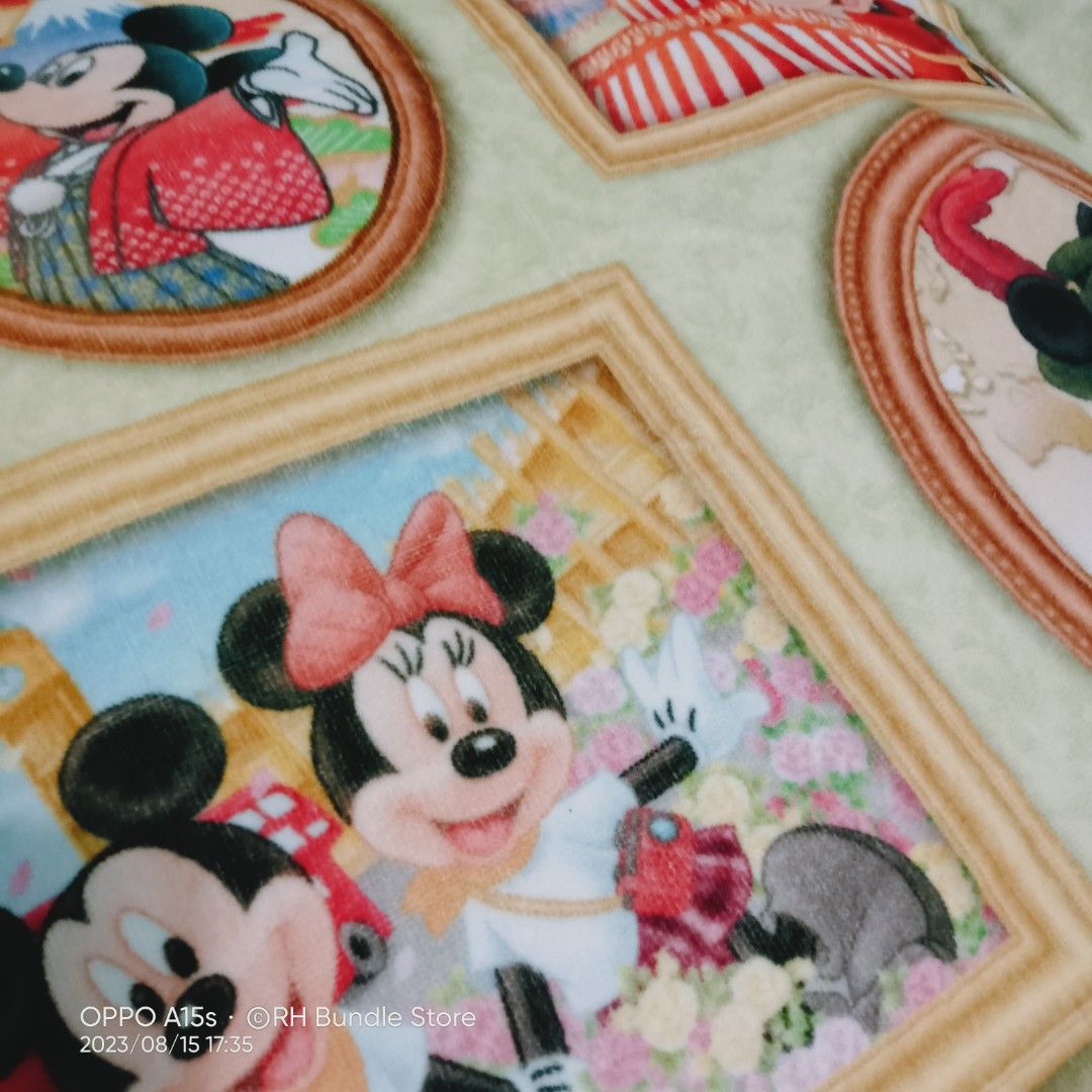 Disney bath towels sale