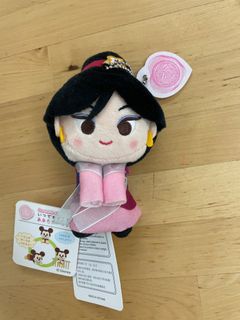 （分類：）位於 。 由 wingdora 提交（商品編號 1249212433，圖片 1）。簡介： 。