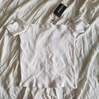 (Category: ) located in . Submitted by _fashbiatch (Listing ID 1249151448, Image 1). Description: .