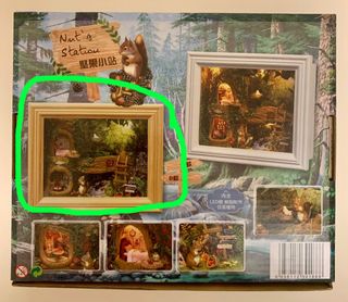 （分類：）位於 。 由 slykappa 提交（商品編號 1249250709，圖片 1）。簡介： 。