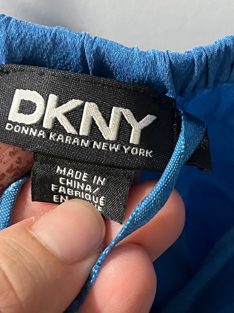 Dkny Dress Size Chart Best Sale innoem.eng.psu.ac.th