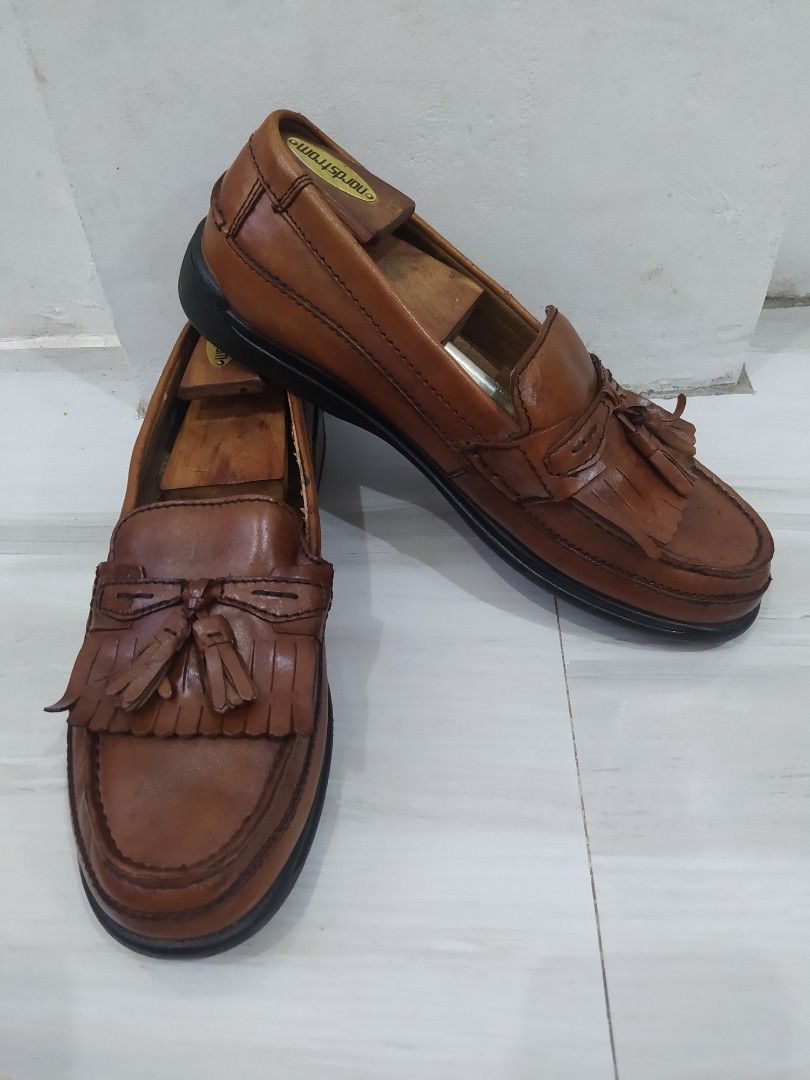 Dockers freestone cheap