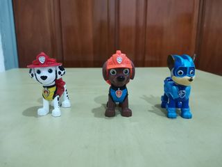 (Category: ) located in . Submitted by imboey (Listing ID 1249196948, Image 1). Description: .