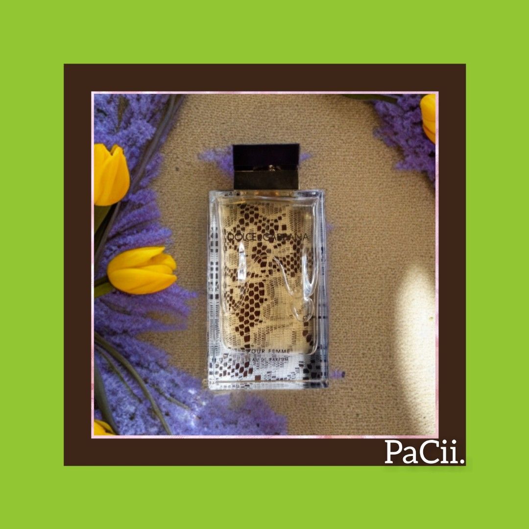 Louis Vuitton - California Dream Perfume Oil - A+ Louis Vuitton Premium  Perfume Oils