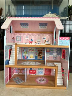 (Category: ) located in . Submitted by princessj007 (Listing ID 1249173149, Image 1). Description: .