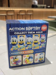 （分類：）位於 。 由 whitecup 提交（商品編號 1249187536，圖片 1）。簡介： 。