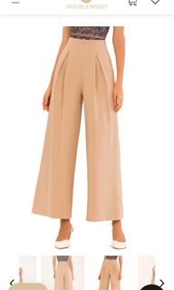 (Category: ) located in . Submitted by shaydresses (Listing ID 1249121563, Image 1). Description: .