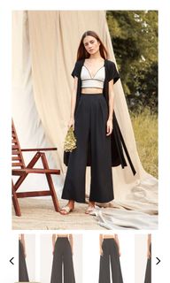 (Category: ) located in . Submitted by shaydresses (Listing ID 1249121939, Image 1). Description: .