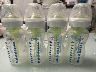 （分類：）位於 。 由 wintersnowsorry 提交（商品編號 1249105905，圖片 1）。簡介： 。