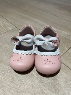 （分類：）位於 。 由 lolli10 提交（商品編號 1249212808，圖片 1）。簡介： 。