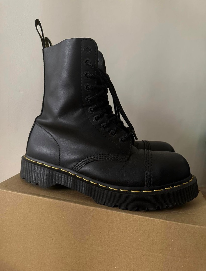Dr martens 10966 new arrivals