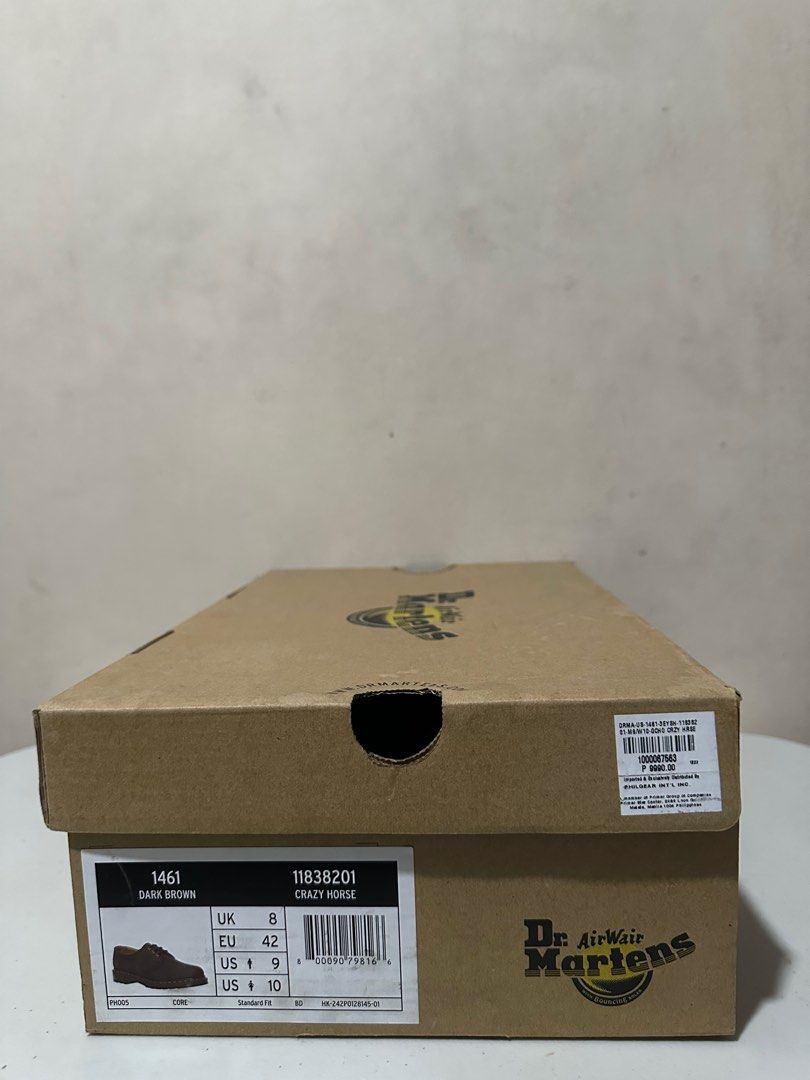Dr shop martens 118382