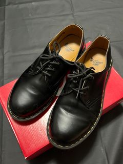 （分類：）位於 。 由 yanni12345 提交（商品編號 1249159348，圖片 1）。簡介： 。
