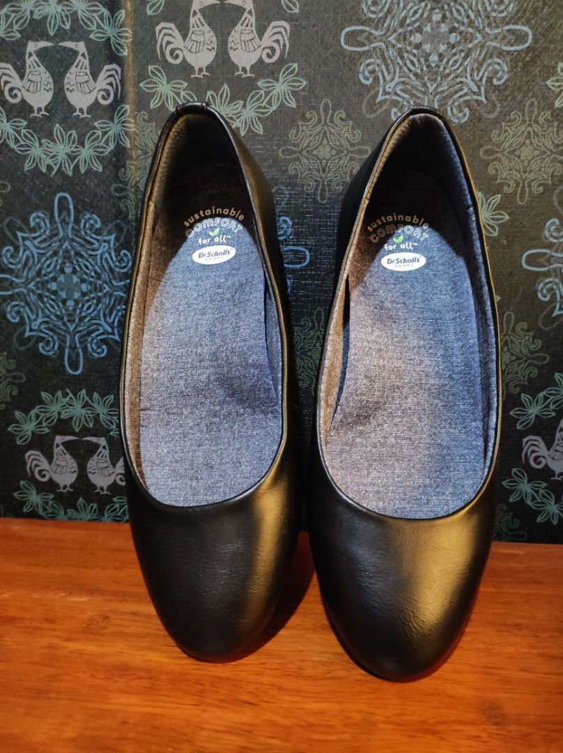Dr scholl's giorgie sales