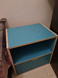 (Category: ) located in . Submitted by iamaimanabdul (Listing ID 1249246329, Image 1). Description: .