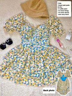 (Category: ) located in . Submitted by pixie_shop_ (Listing ID 1247502503, Image 1). Description: .