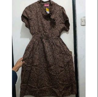 (Kategori: ) berada di . Dikirim oleh whennyna (ID iklan 1249225477, Gambar 1). Deskripsi: .