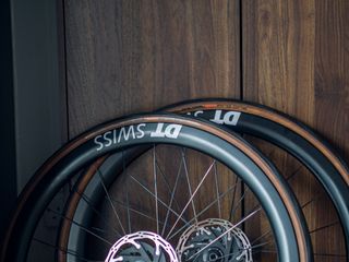 (Category: ) located in . Submitted by 500rscycles (Listing ID 1249129366, Image 1). Description: .