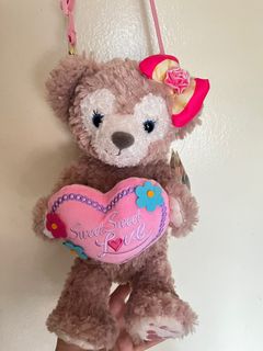 （分類：）位於 。 由 renkoarata 提交（商品編號 1249220895，圖片 1）。簡介： 。